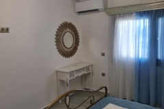 olivehouse21_elafonisos