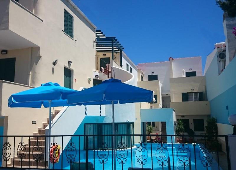 elafonisos_eneamuses1