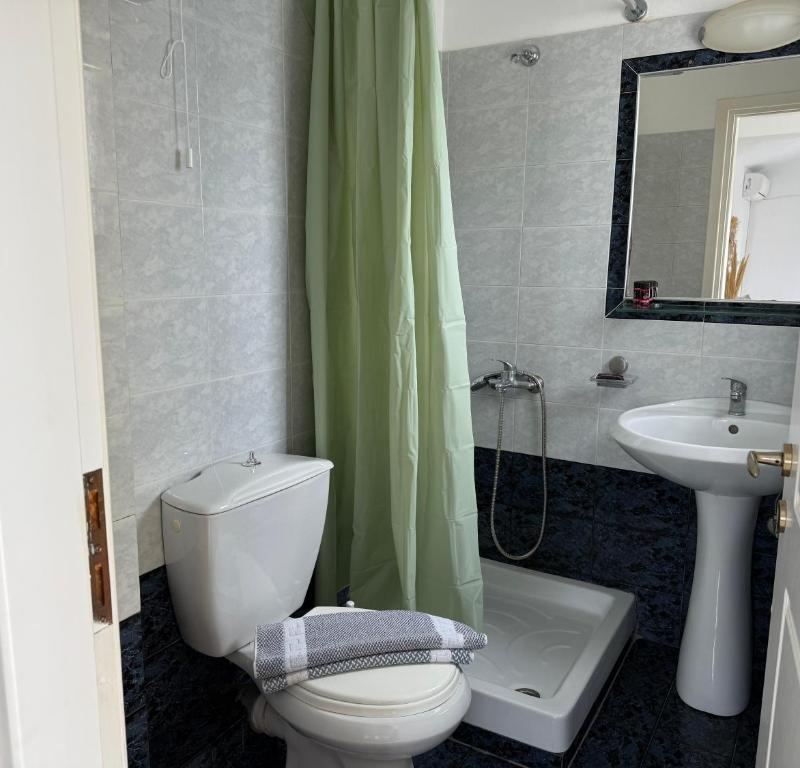 elafonisos_eneamuses10