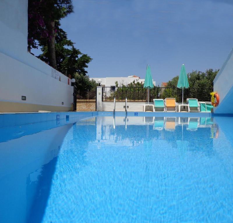 elafonisos_eneamuses11