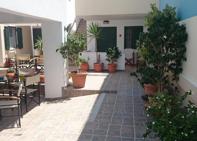 elafonisos_eneamuses12