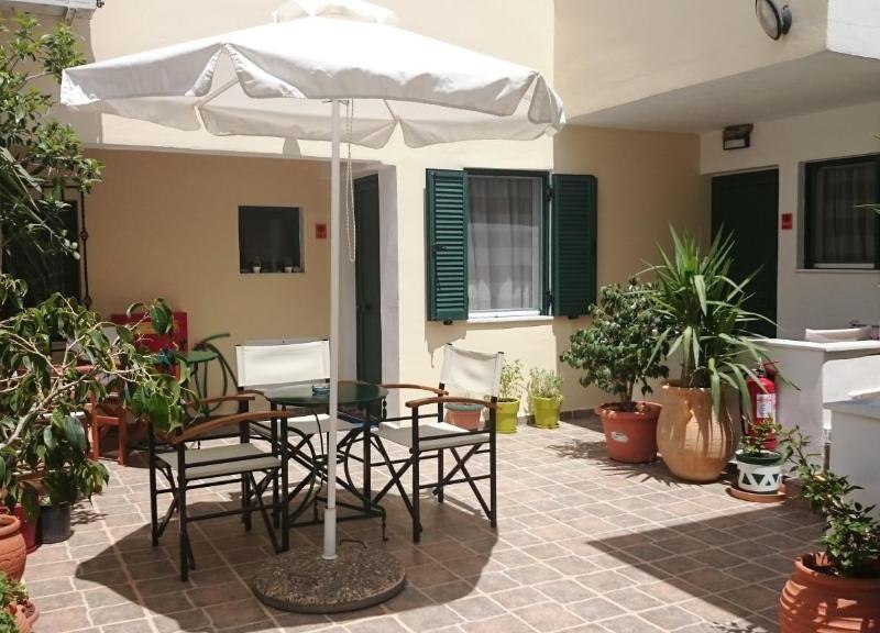 elafonisos_eneamuses13