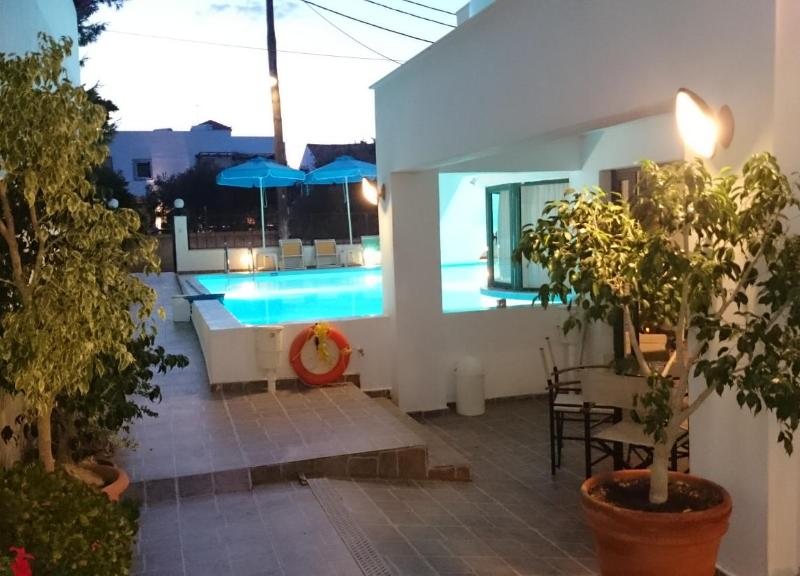 elafonisos_eneamuses14