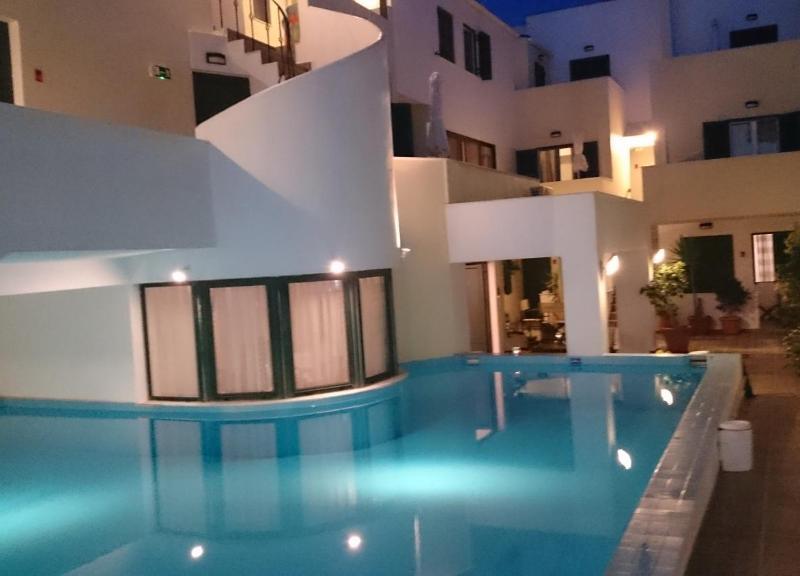 elafonisos_eneamuses15