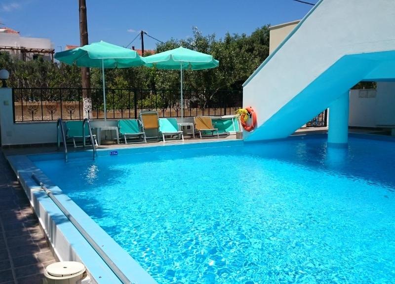 elafonisos_eneamuses16