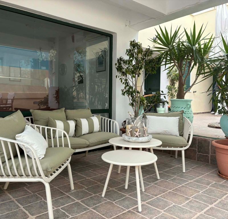 elafonisos_eneamuses17