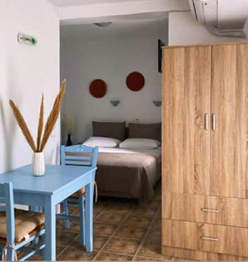 elafonisos_eneamuses18