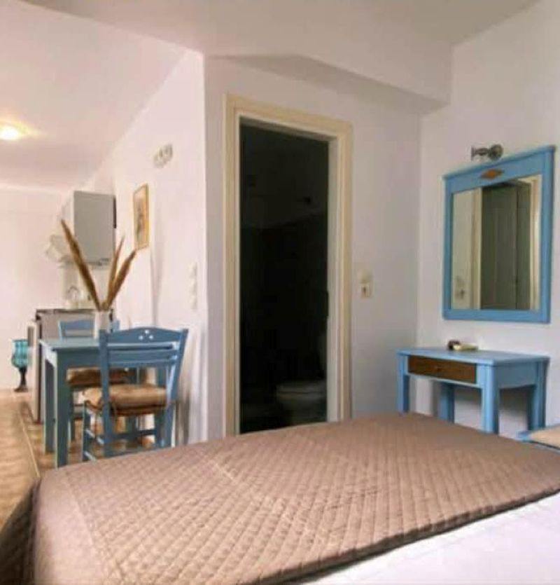 elafonisos_eneamuses19