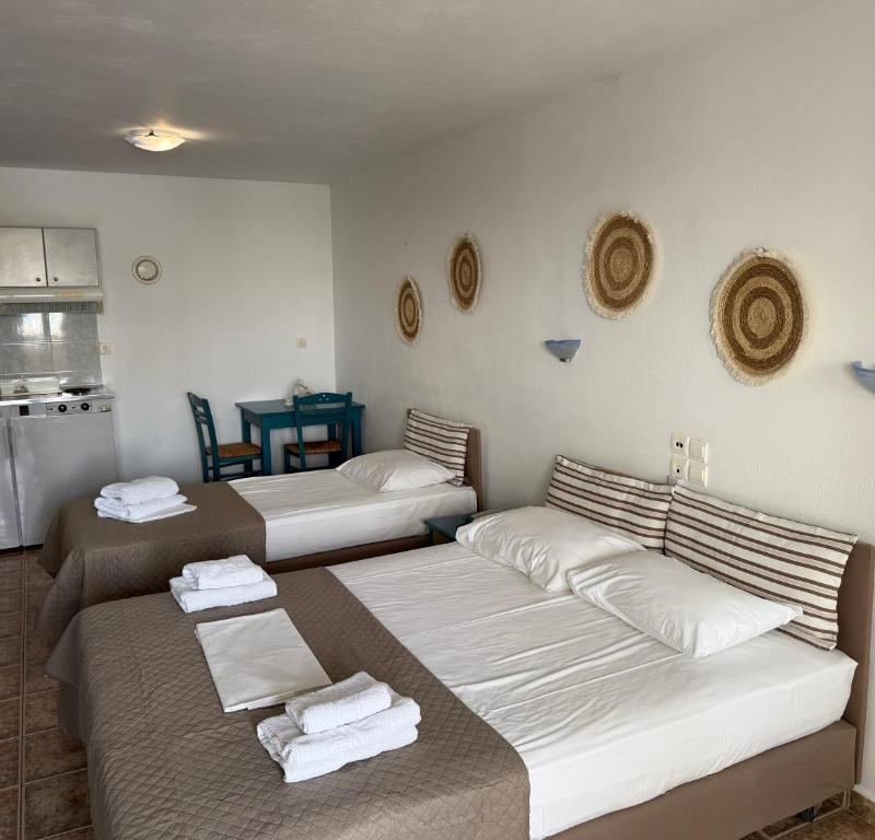 elafonisos_eneamuses2