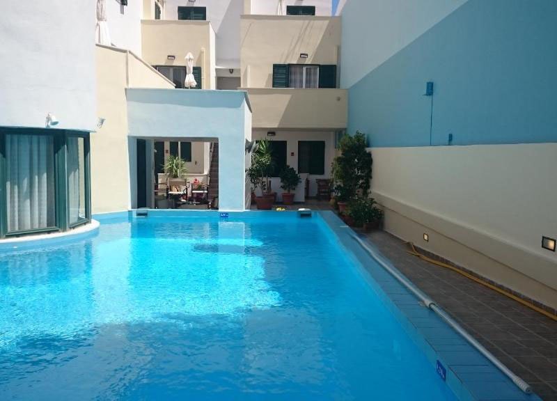 elafonisos_eneamuses3