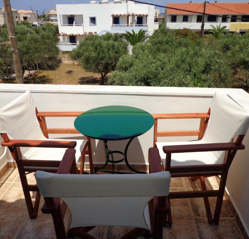 elafonisos_eneamuses4