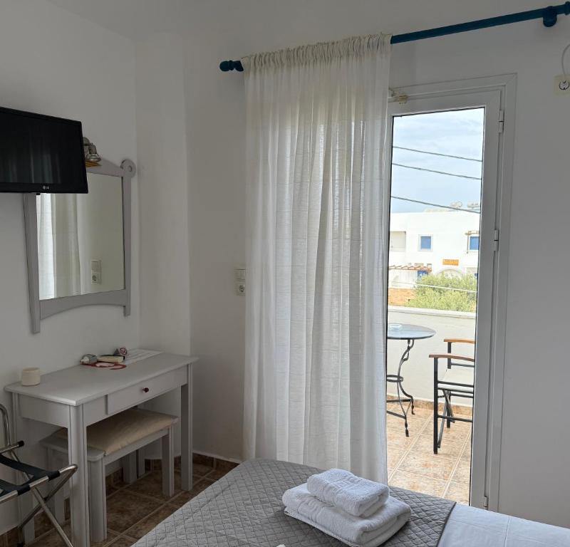 elafonisos_eneamuses5