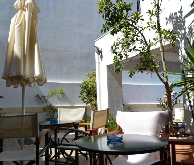 elafonisos_eneamuses6