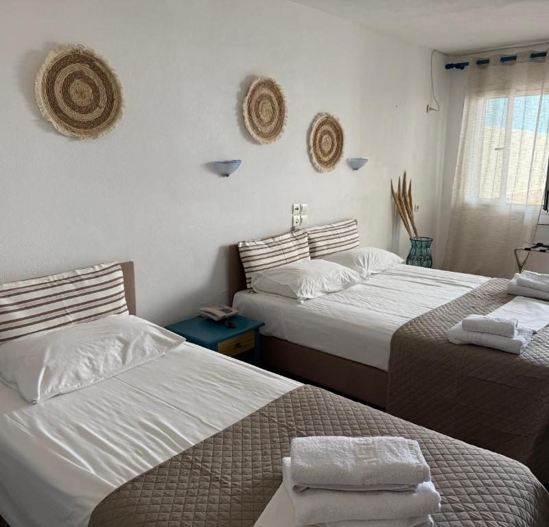 elafonisos_eneamuses7