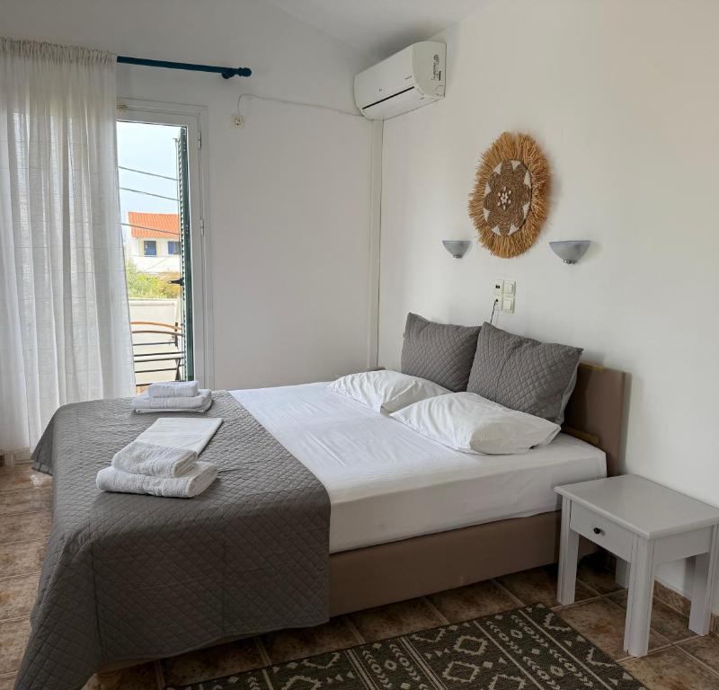 elafonisos_eneamuses8