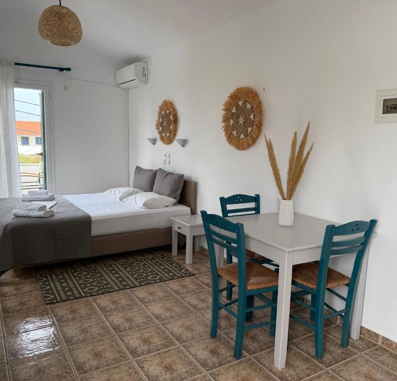 elafonisos_eneamuses9