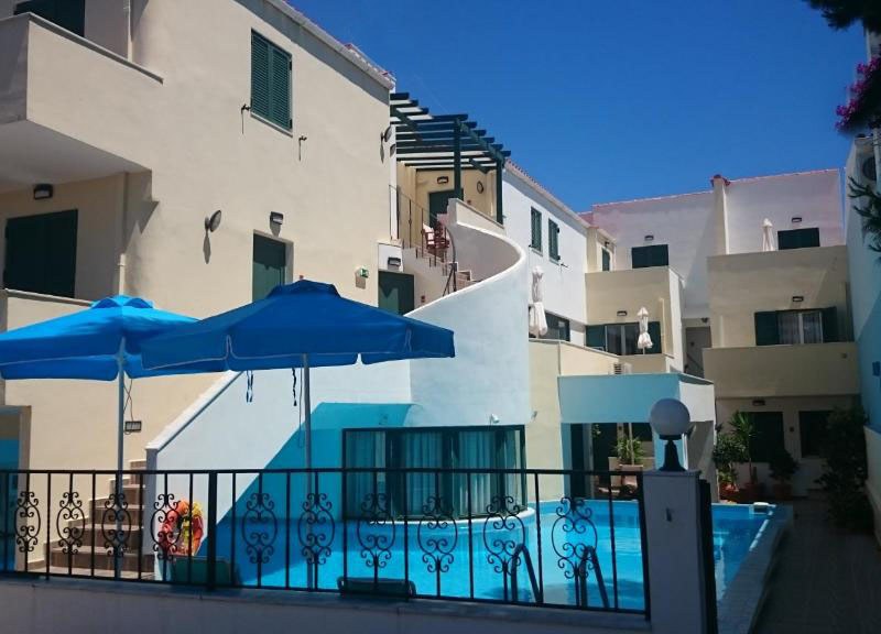 elafonisos_eneamusesvasik