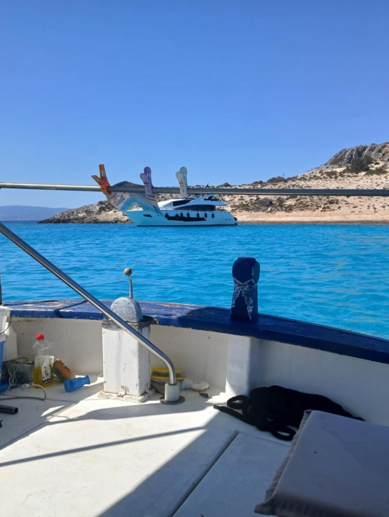 elafonisos_fishing1
