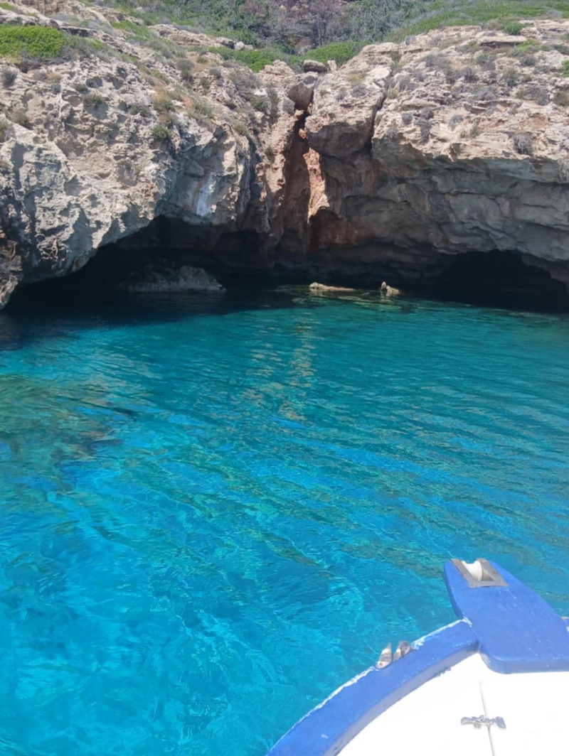 elafonisos_fishing11