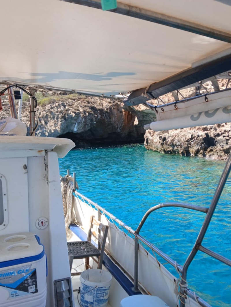 elafonisos_fishing12