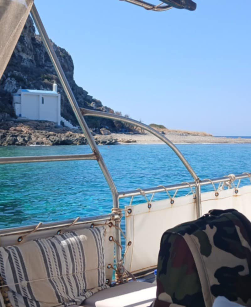 elafonisos_fishing14