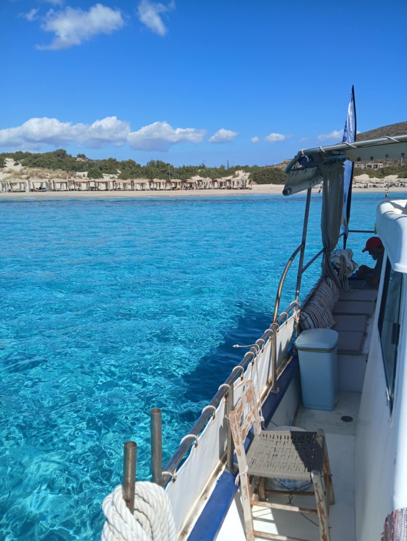 elafonisos_fishing16