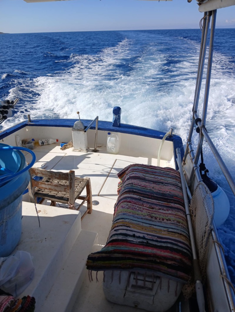 elafonisos_fishing17