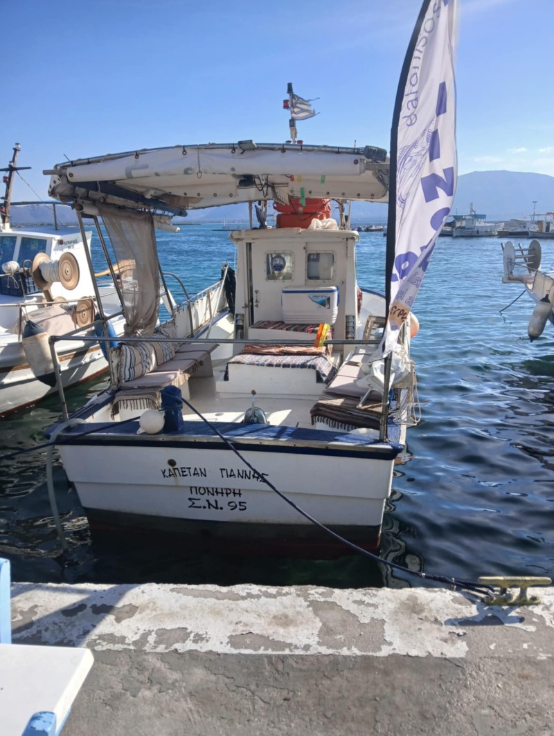 elafonisos_fishing18