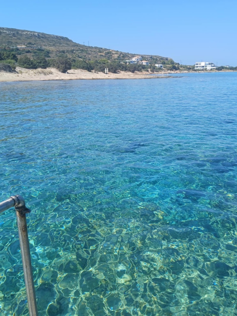 elafonisos_fishing2