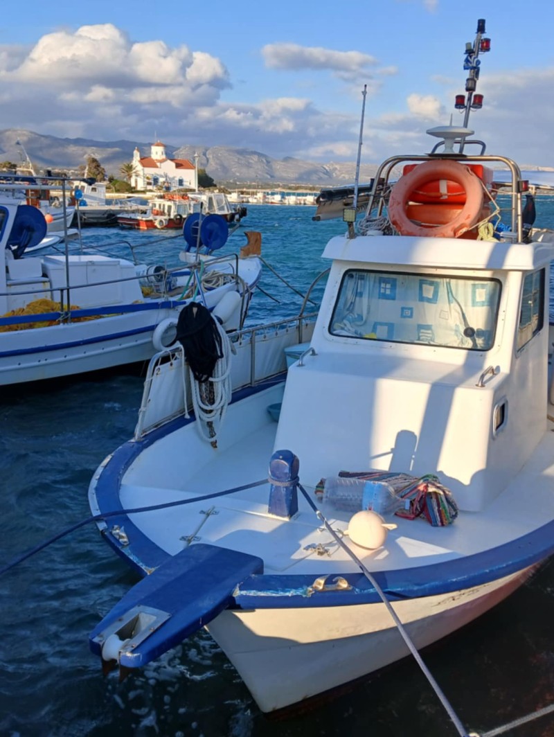 elafonisos_fishing3