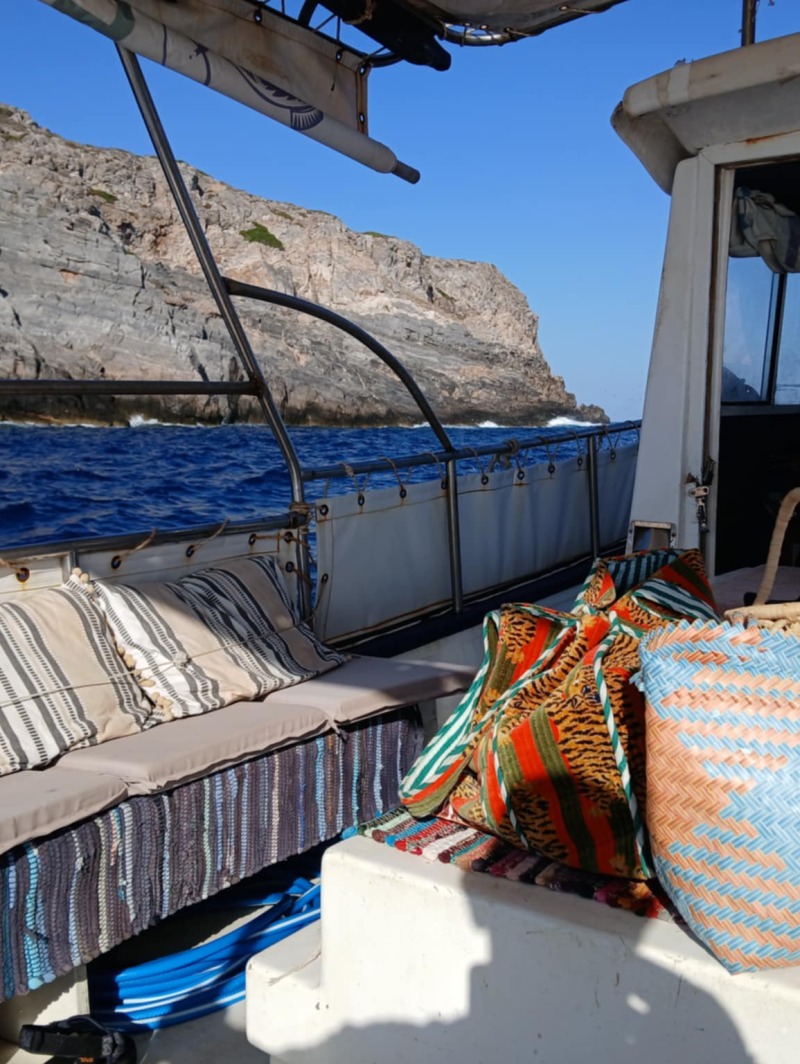 elafonisos_fishing5