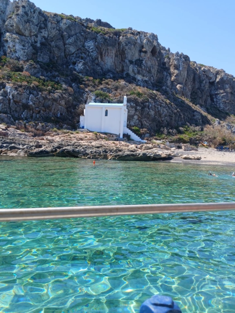 elafonisos_fishing6