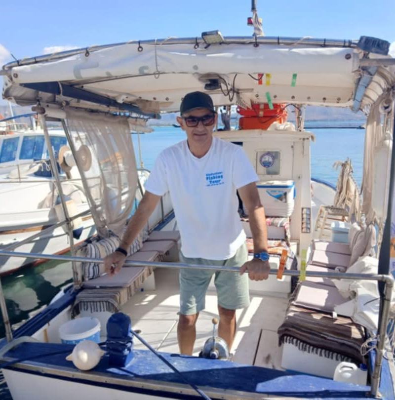 elafonisos_fishing8