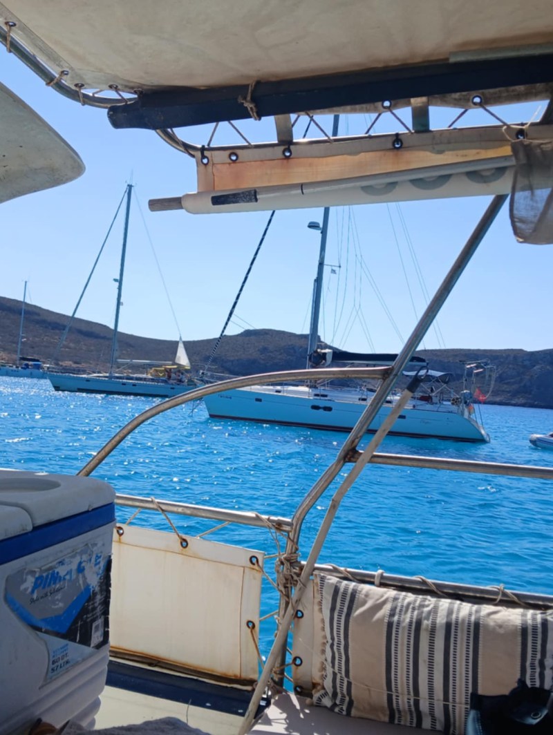 elafonisos_fishing9