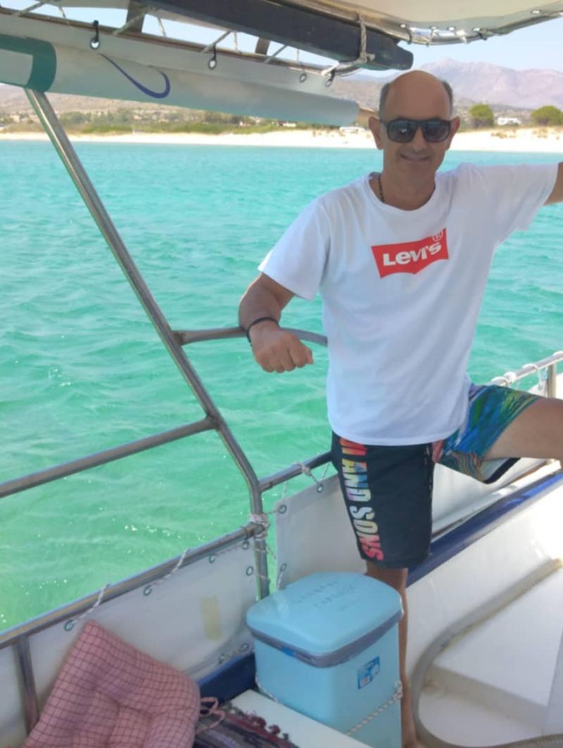 elafonisos_fising10