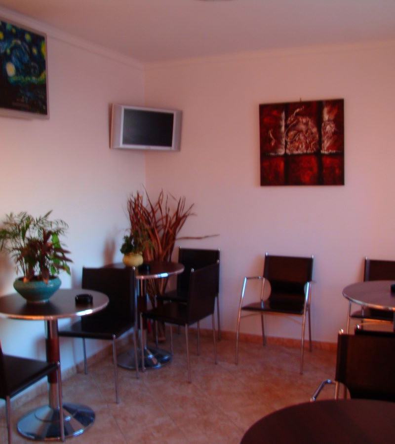 goldenstarno8