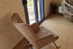 MariaF26