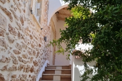 elafonisos_nefeli1