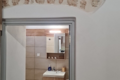 elafonisos_nefeli11