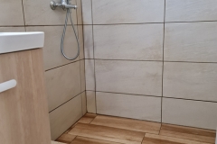 elafonisos_nefeli14