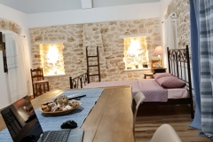 elafonisos_nefeli19