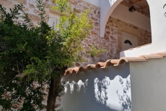 elafonisos_nefeli20