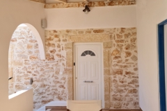 elafonisos_nefeli3