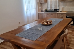 elafonisos_nefeli9
