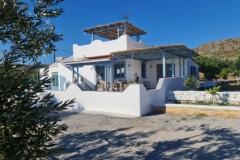 olivehouse10_elafonisos