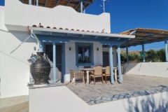 olivehouse13_elafonisos
