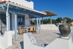 olivehouse14_elafonisos