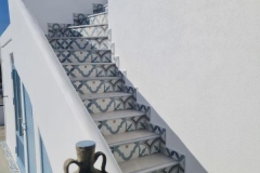 olivehouse15_elafonisos