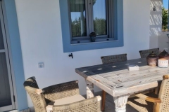 olivehouse17_elafonisos