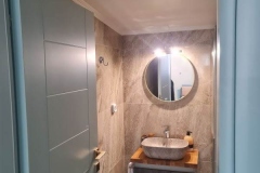 olivehouse18_elafonisos